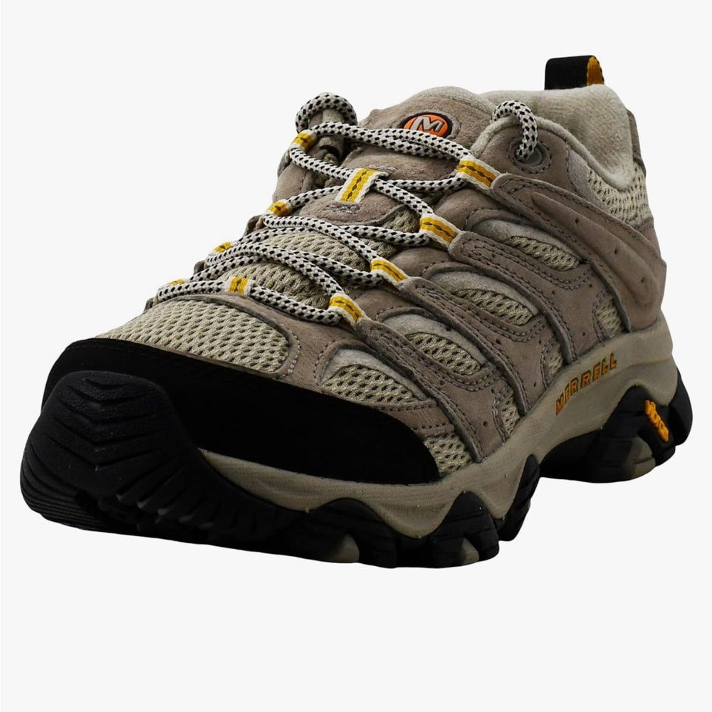 New Merrell Women's Moab 3 Hiking Shoe